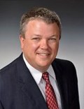Wellman, Steven K.