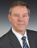 Hatfield, Ronald H. Jr.