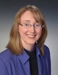 Turner, Rachel Perdue