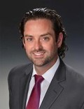 Staggs, Xavier W.