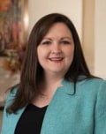 Walling, Sarah A.