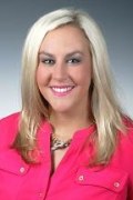 Price, Anna Melissa
