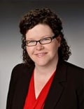 Moore, Jillian L.