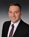 Bowles, Jason D.