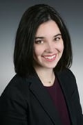 Lazell, Frances M.