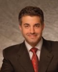 Kraemer, Glen E.
