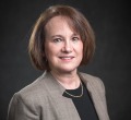 Simpson, Ellen Swartz