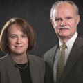 Simpson & Simpson, PLLC