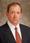 Leffert, Anthony L.