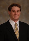 Mugge, Zachary P.