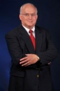 Gardberg, Jonathan P.
