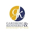 Gardberg & Kemmerly, P.C. Attorneys at Law
