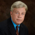 Evans, Wayne L..