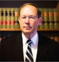 Stonestreet, Wayne S.