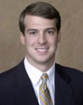 Williams, Russell A.