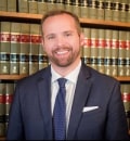 Buckner, Eric J.