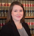 Meeteer, Jennifer Dempsey
