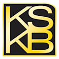 Katz Kantor Stonestreet & Buckner, PLLC