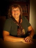 Dearment, Claudia L