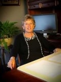 Stanley, Andrea Eveler