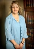 Eshbach, Jonelle Harter