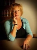 Eveler, Kristine K