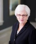 Shields, Jane M.