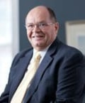 Gollatz, Alfred A.