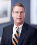 Louis, Michael G.