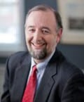 McKenna, John F.