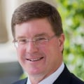 Nelson, Lance J.
