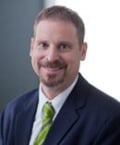 Scott, W. Patrick