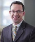 Nagle, Brian L.