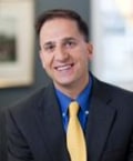 Bellinghieri, Joseph A. LL.M.