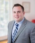 Gallo, Patrick J. Jr.