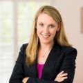 Matthews, Kristen R.