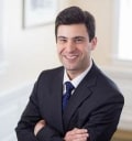 Silverman, Andrew R.