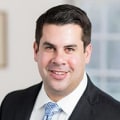 Porter, Stephen M.