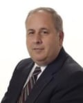 DePaola, Rinaldo A.