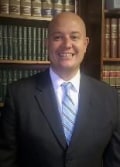 Jones, Christopher D.