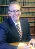 Mendrzycki, Darren A.