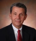 Speicher, John J.