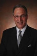 Phillips, Charles J.