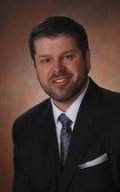 Blumer, William R.