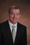 Moore, Kevin A.