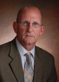 Shollenberger, Allen R.