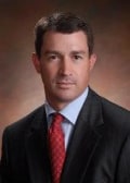 Mayer, Matthew M.