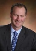 Gelsinger, Thad M.