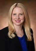 Fultz, Susanna M.