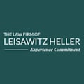 The Law Firm of Leisawitz Heller